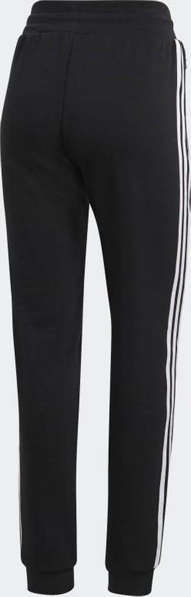 joggingbroek adidas maat s|joggingbroeken adidas.